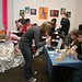 Kelly Craft Photo 29