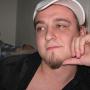Randy Andrews Photo 19