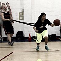 Chris Garland Photo 35 Chris Garland Photo 35