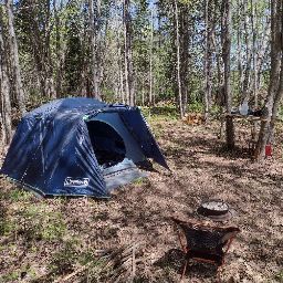 Jeff Clements Photo 45