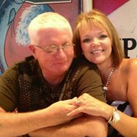 Tammy Henderson Photo 37