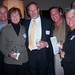 Larry Conroy Photo 30