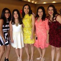 Rubi Castro Photo 22