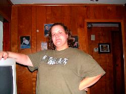 Catherine Adams Photo 33 Catherine Adams Photo 33
