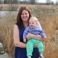 Lisa Stansbury Photo 9