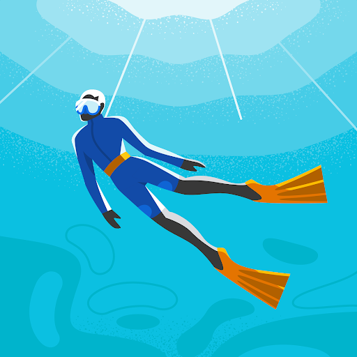 David Waters Photo 20