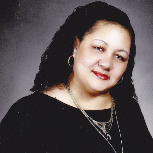 Denise Prevost Photo 5