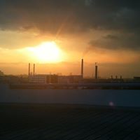 Charlie Yoon Photo 6