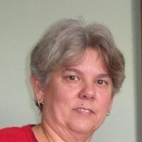 Cindy Cruse Photo 12 Cindy Cruse Photo 12