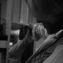 Claudia Richter Photo 5