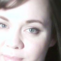 Kathryn Roberts Photo 45