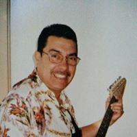 Rafael Osorio Photo 25