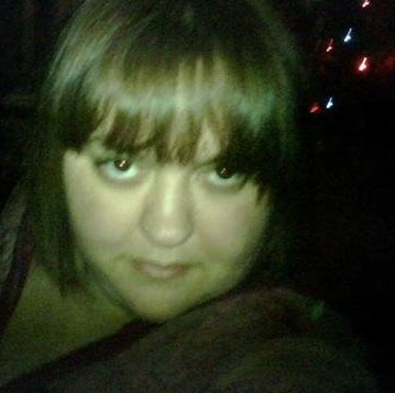 Nancy Neff Photo 11 Nancy Neff Photo 11