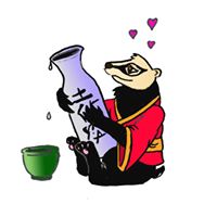 Alison Cook Photo 19