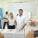 Juan Guajardo Photo 40