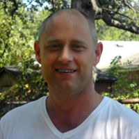 Patrick Shepard Photo 17