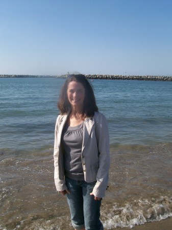Deborah Phillips Photo 26