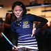 Shu Chang Photo 24