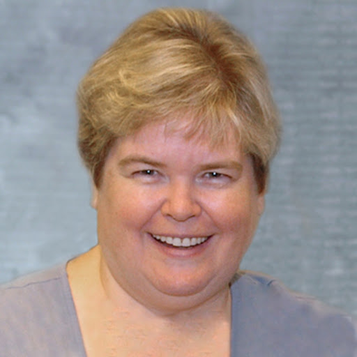 Susan Norris Photo 34