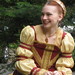Tamara Burgess Photo 40
