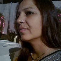 Meena Chandok Photo 1