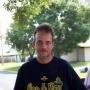 Bruce Benson Photo 9