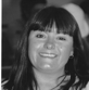 Christine Pearson Photo 28