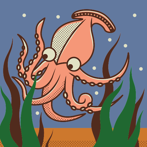 Michelle Earl Photo 36