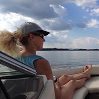 Debbie Hauser Photo 20