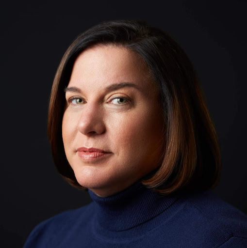 Caitlin Mccarthy Photo 35