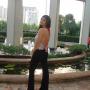 Vanessa Salinas Photo 18