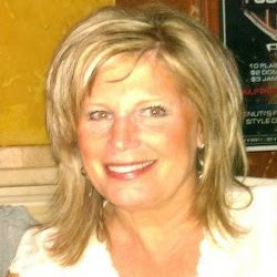 Rhonda Mitchell Photo 17