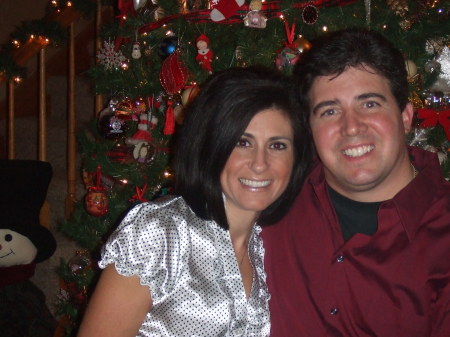 Kimberly Norton Photo 27