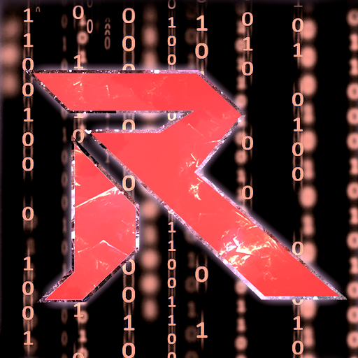 Greg Rowland Photo 14