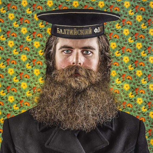 Curtis Walker Photo 33