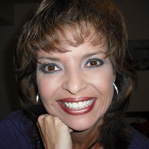 Debbie Doss Photo 11