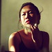 Bessie Lang Photo 2