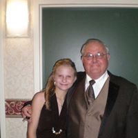Hugh Mcdonald Photo 25
