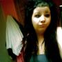 Anna Hendricks Photo 8