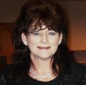Pamela Sullivan Photo 34