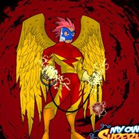 Jimmy Pruitt Photo 35 Jimmy Pruitt Photo 35