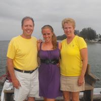 Richard Morley Photo 17