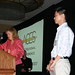 Kathy Schenck Photo 26