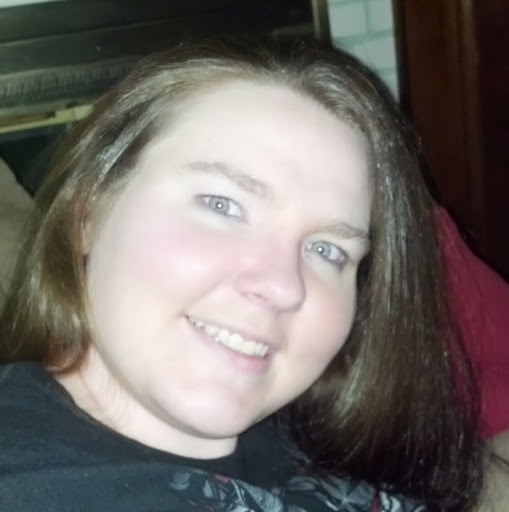 Brandy Whitt Photo 4