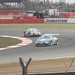 Michael Meadows Photo 49