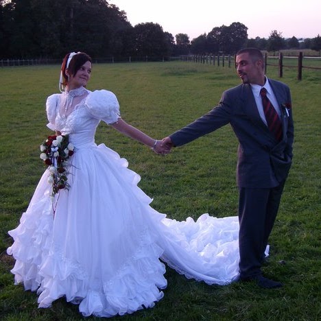 Jessica Basler Photo 5