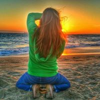 Sheri Nichols Photo 19