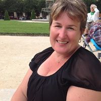 Jan Armstrong Photo 17