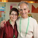 Tracy Marx Photo 30