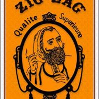 Tony Ziegler Photo 24